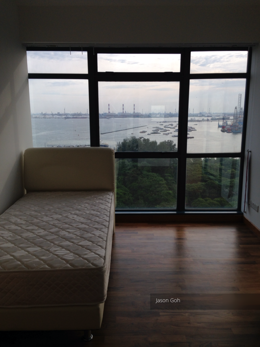 Blue Horizon (D5), Condominium #106848382